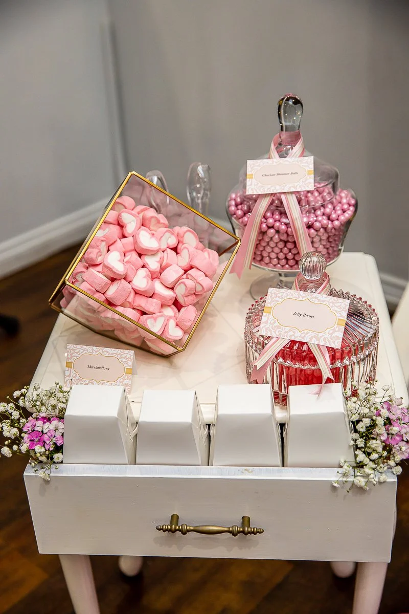 Party Styling-291.jpg