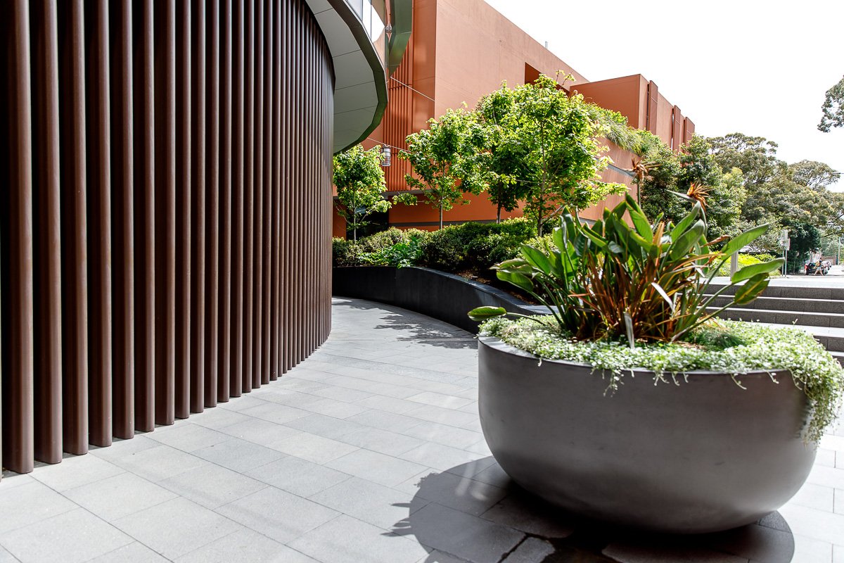 Green Square-14.jpg