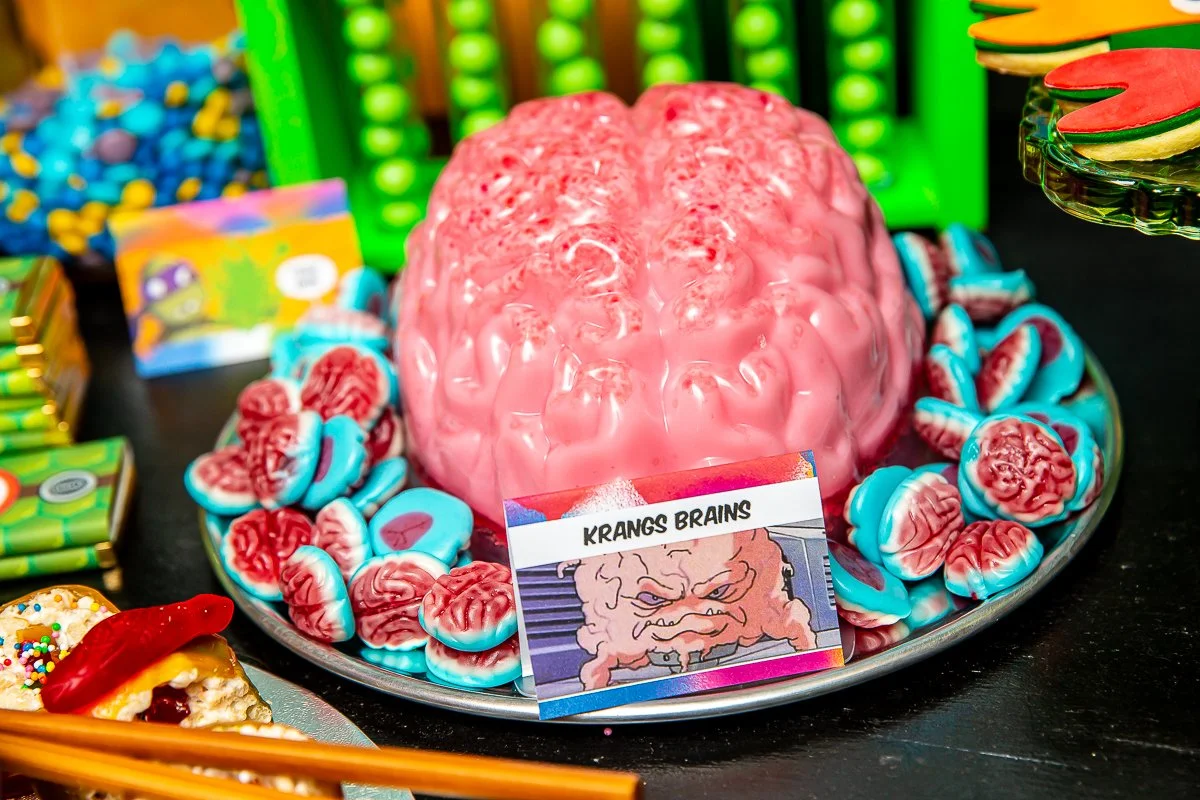 Party Styling-117.jpg