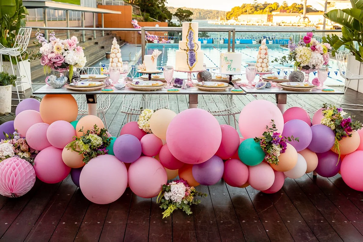 Party Styling-283.jpg