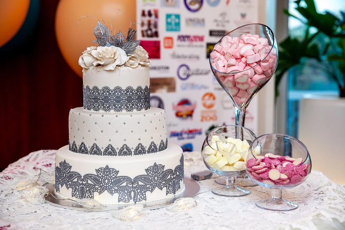 Party Styling-037.jpg