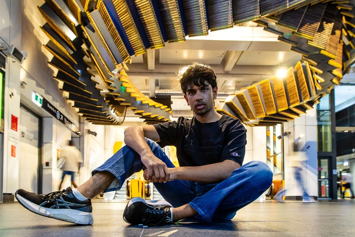 Ishaan Devatha (2025)-055.jpg