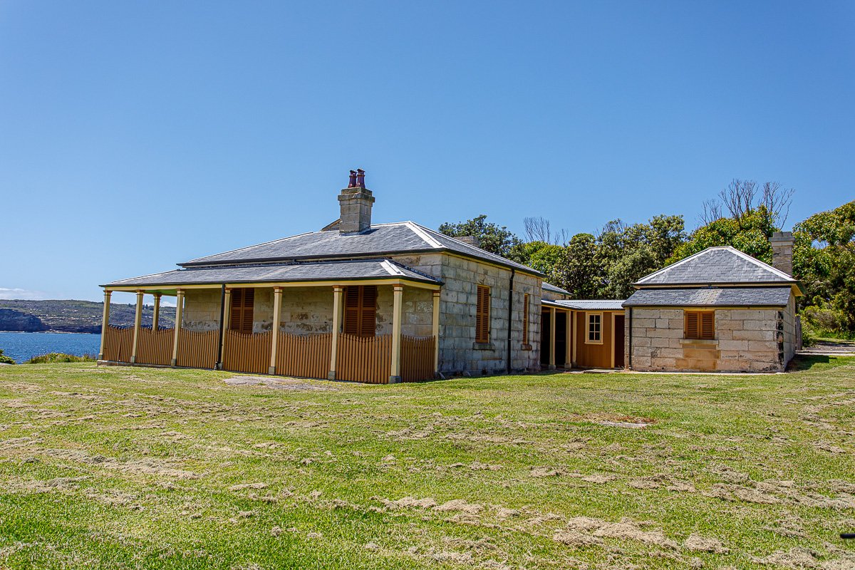 Hornby Lighthouse-07.jpg