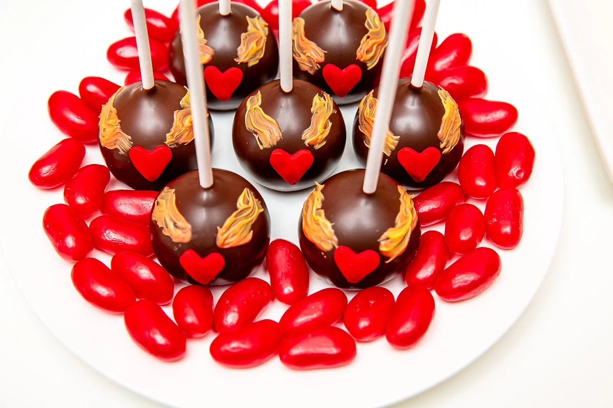 Party Styling-235.jpg