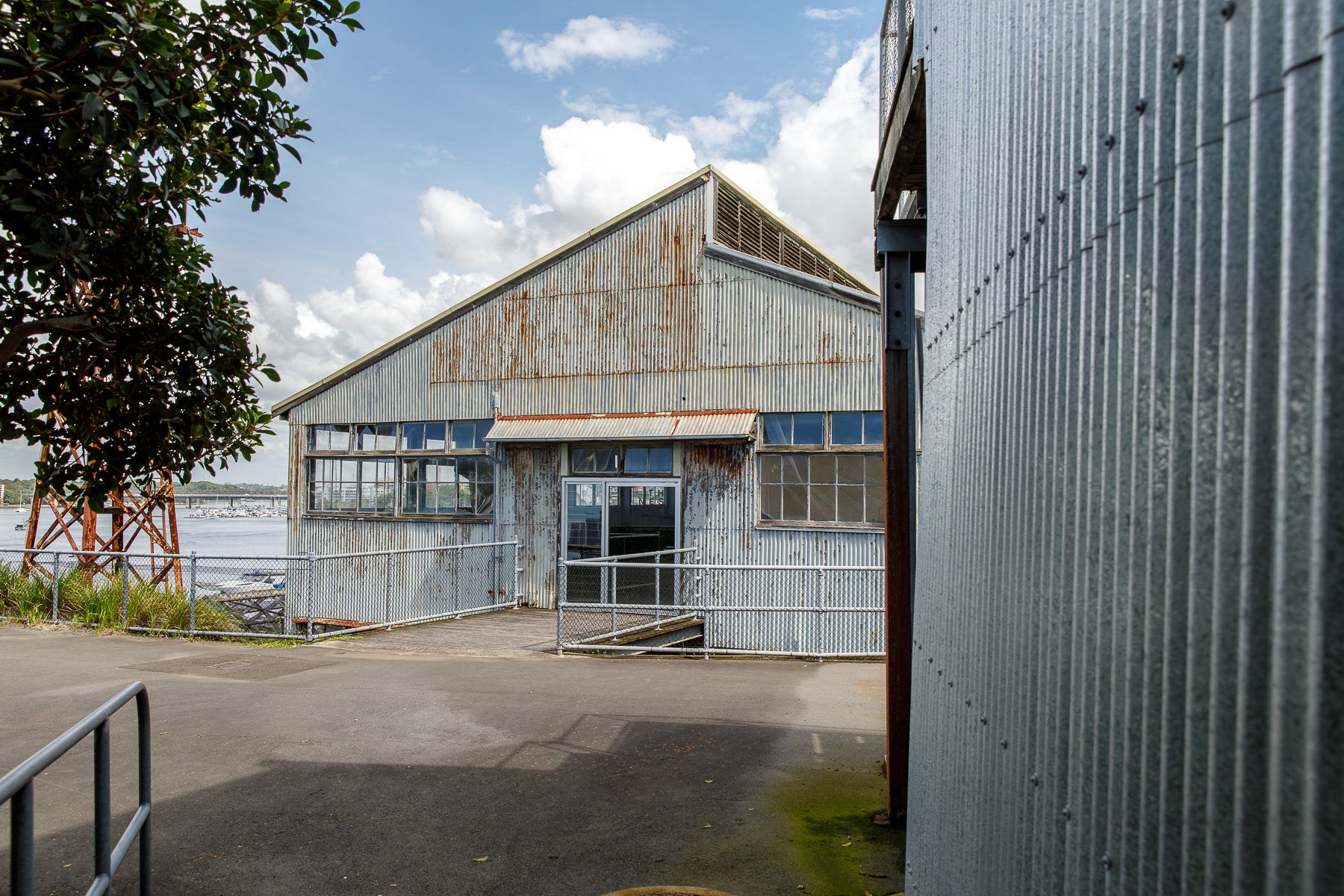 Cockatoo Island-096.jpg