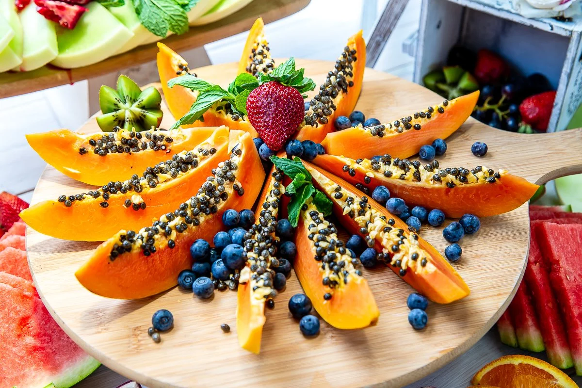 Party Styling-200.jpg