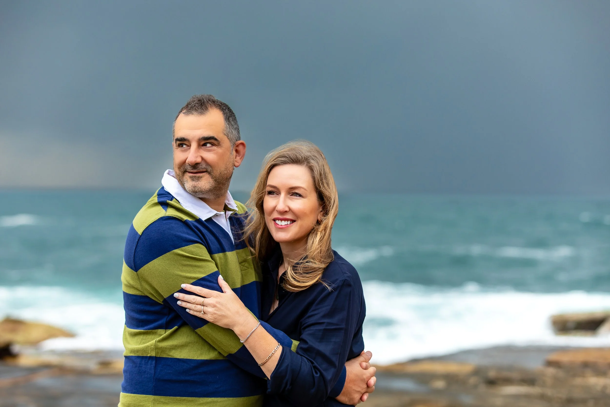 Azzi Family (2024) - 062.jpg