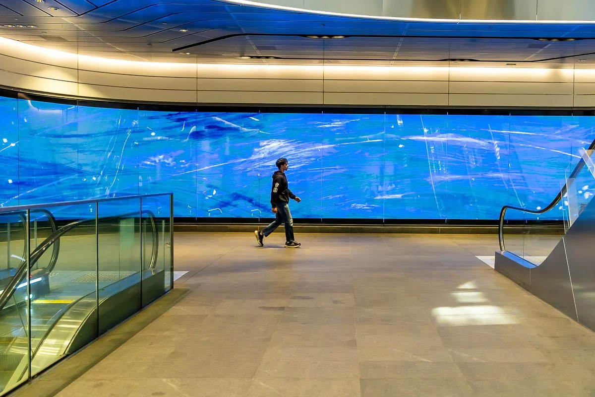 Ishaan Devatha (2025)-067.jpg