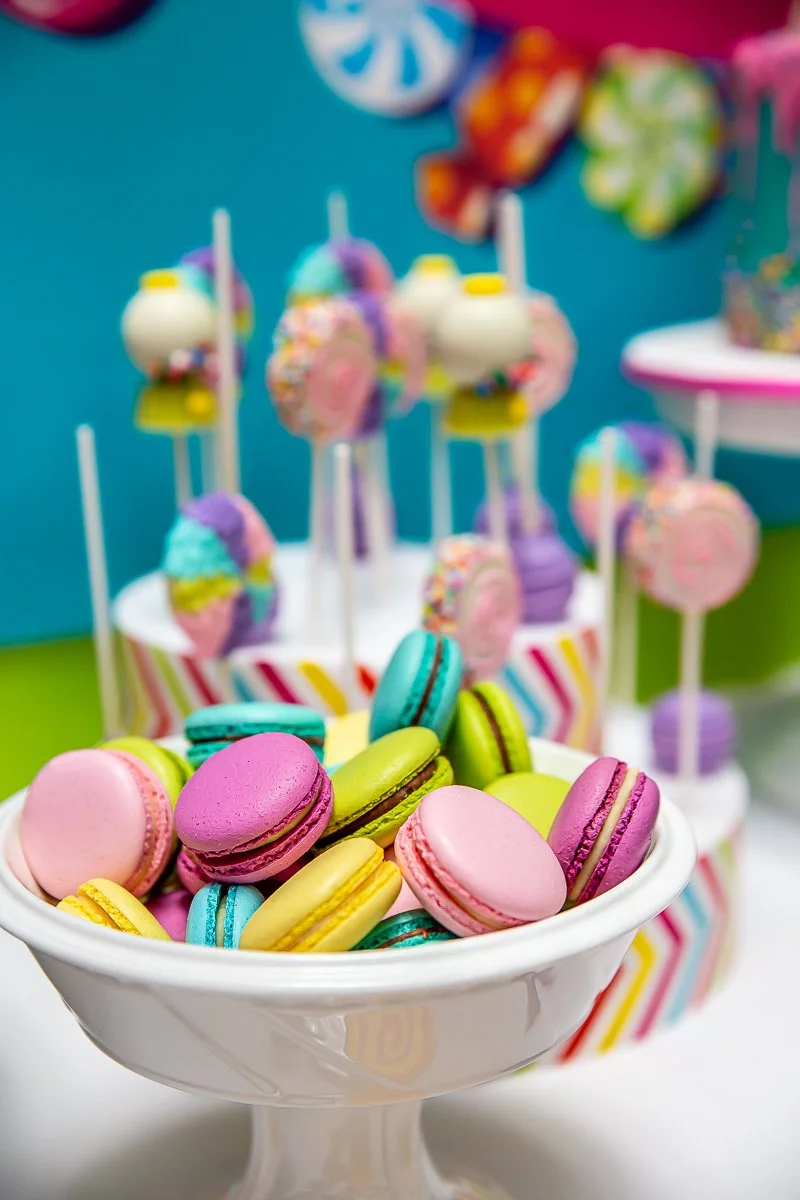 Party Styling-066.jpg