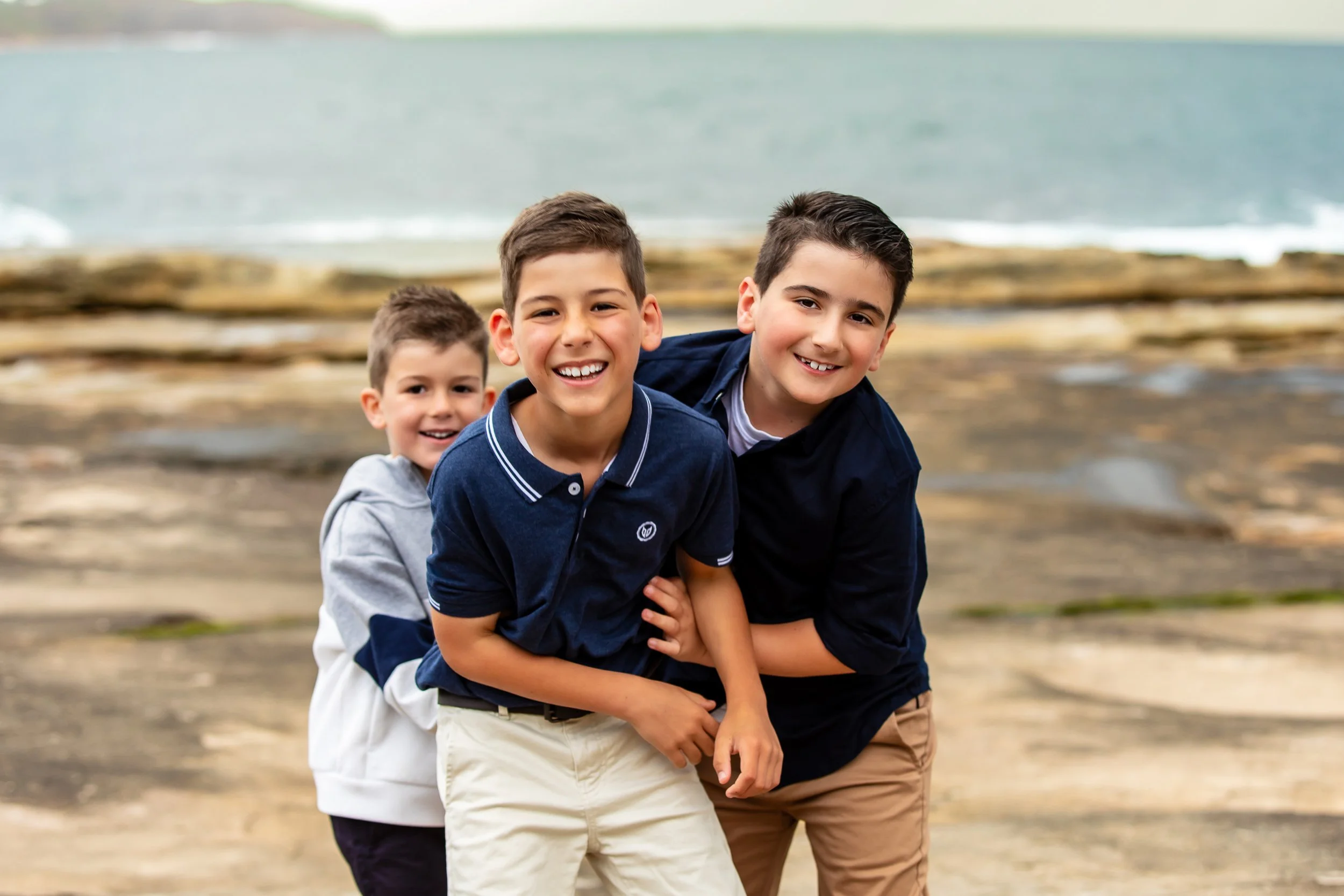 Azzi Family (2024) - 074.jpg