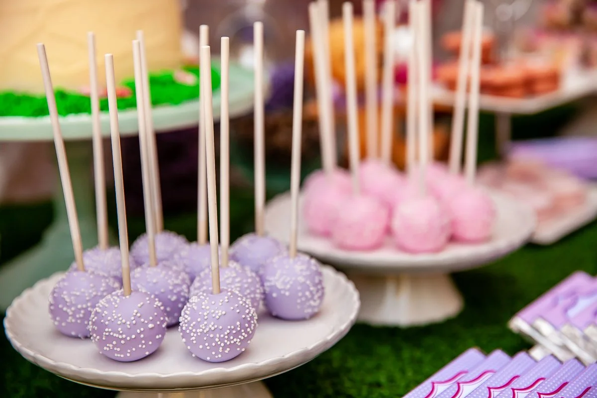 Party Styling-019.jpg