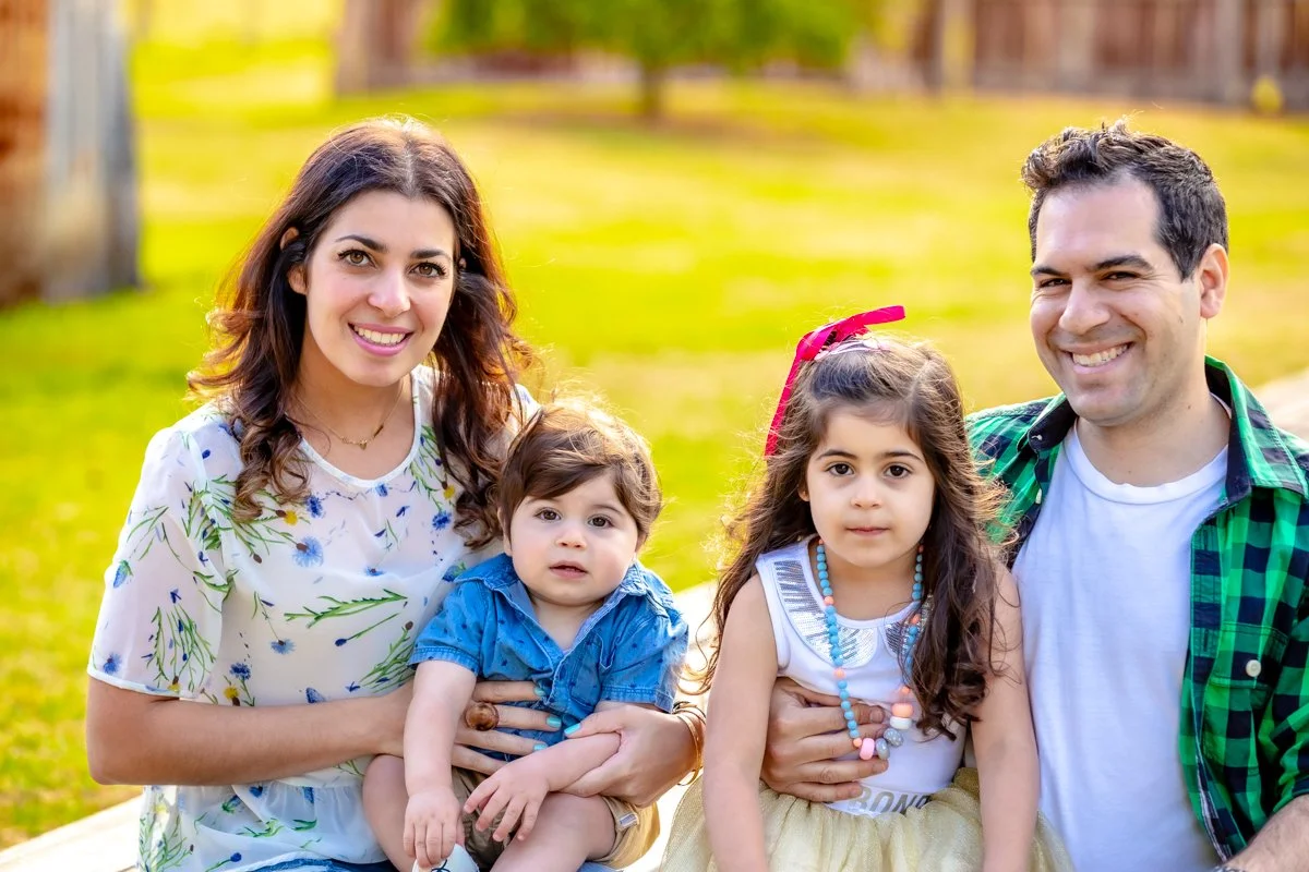 Family Promo Images (2018)-021.jpg