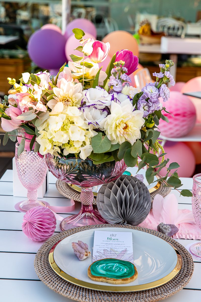 Party Styling-278.jpg