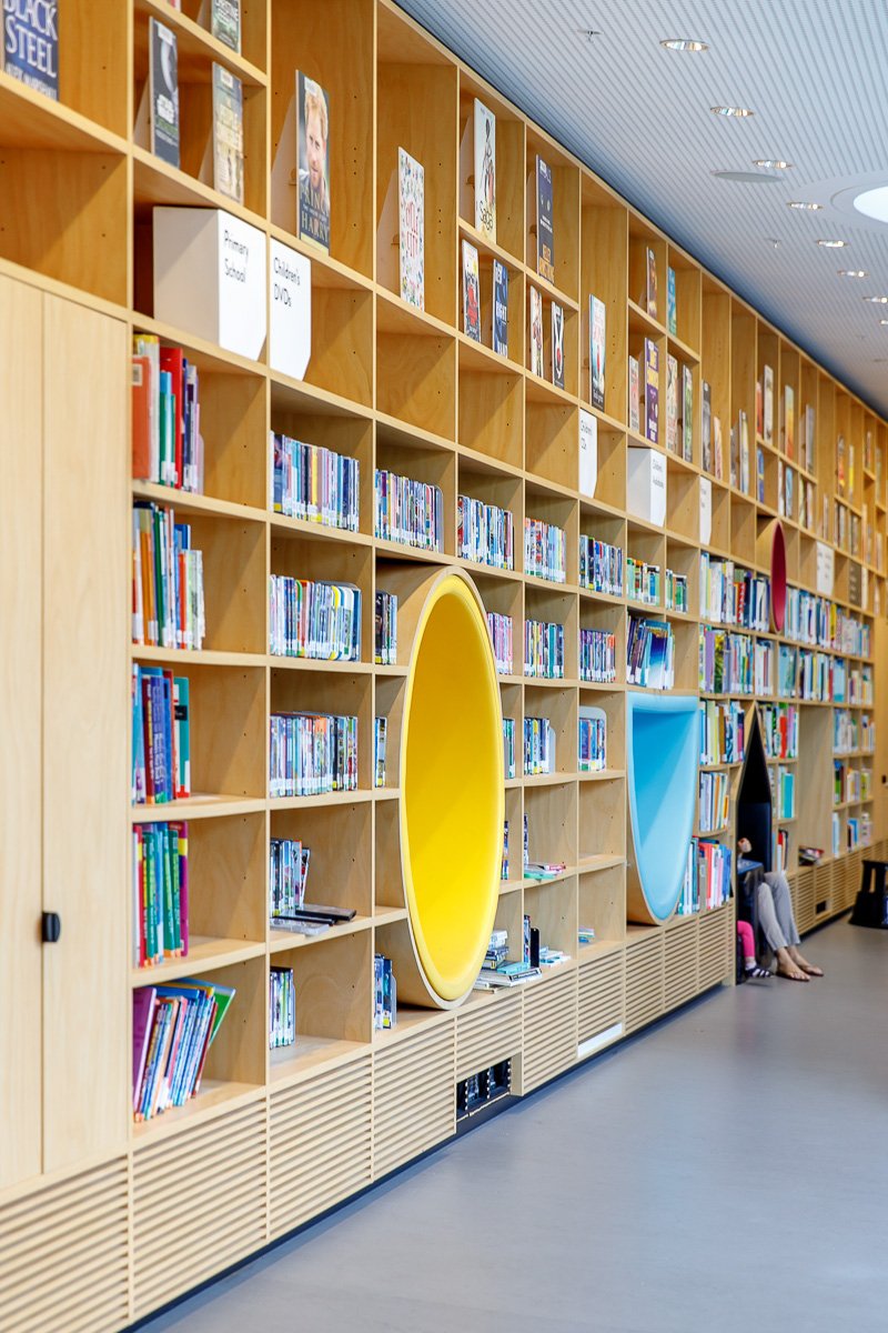 Green Square Library-02.jpg