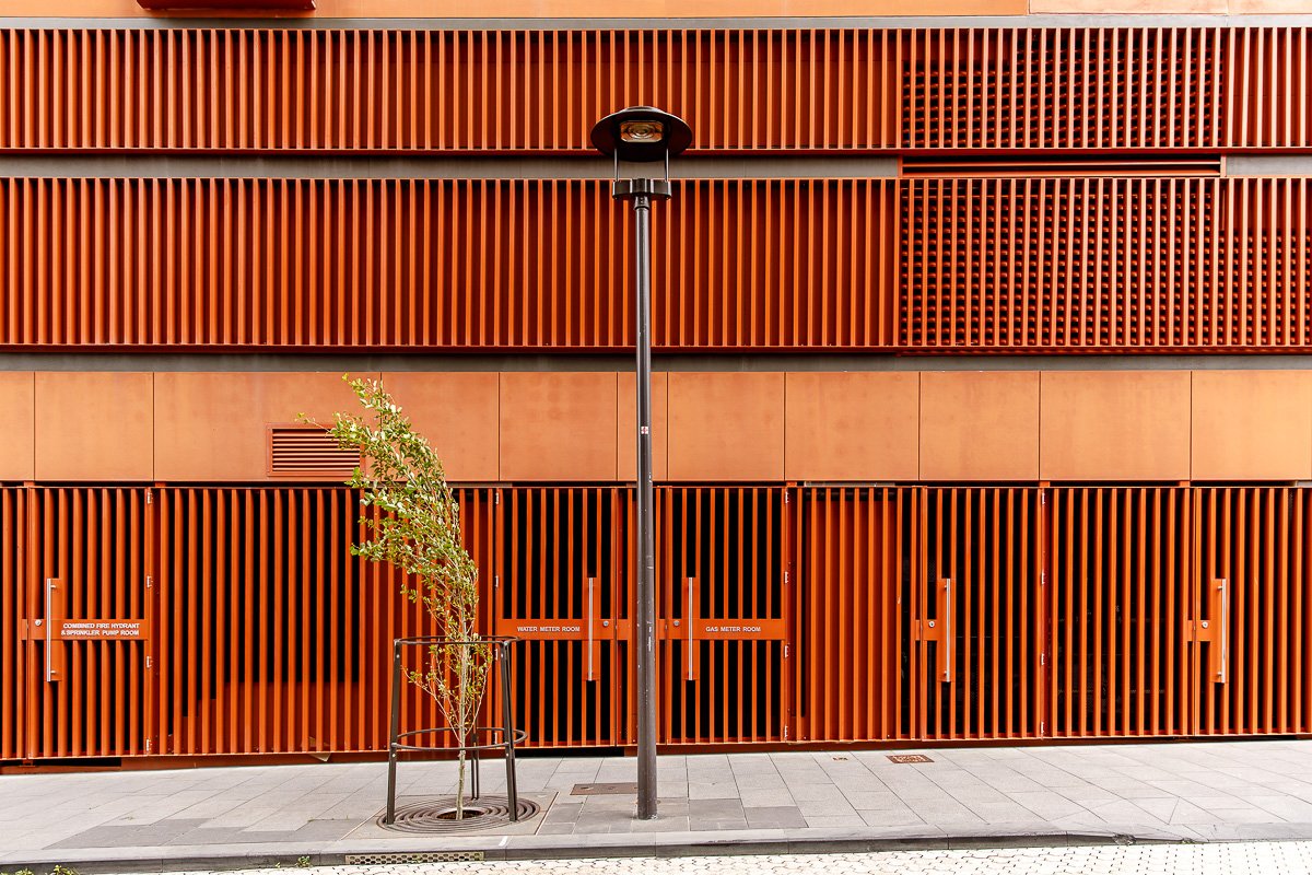 Green Square-07.jpg
