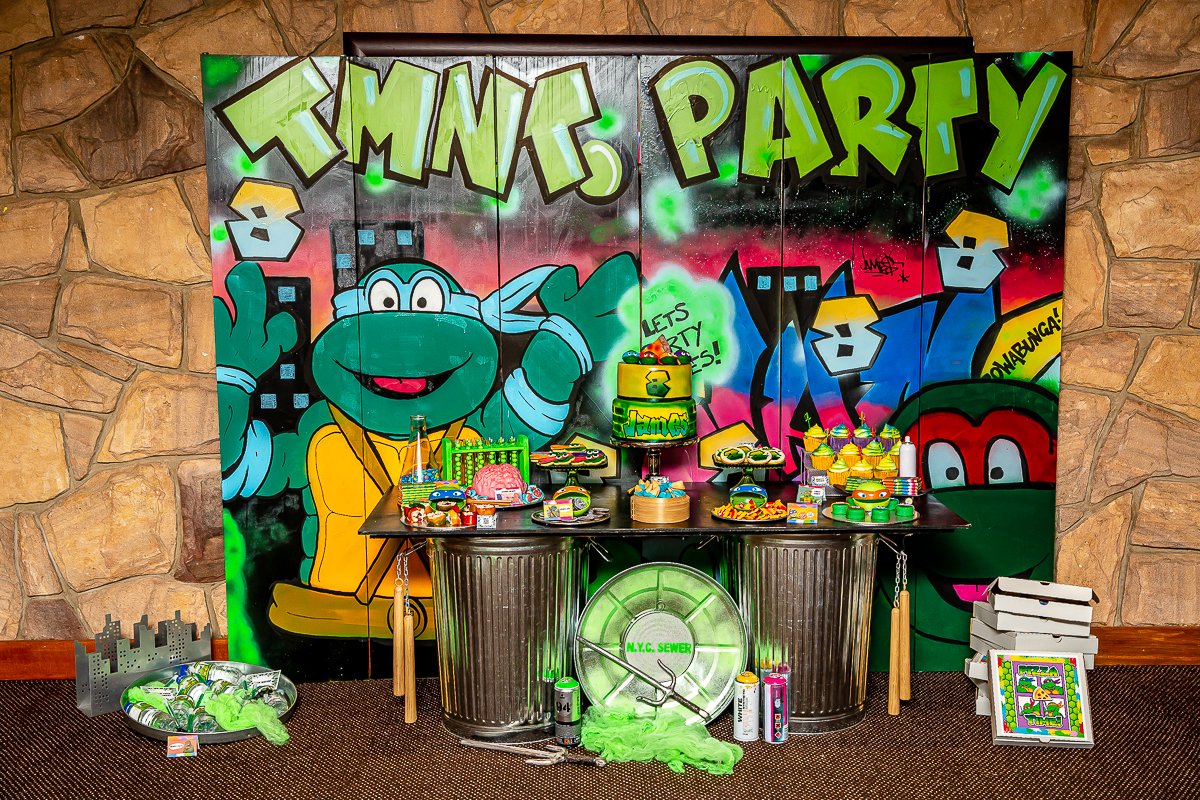 Party Styling-116.jpg