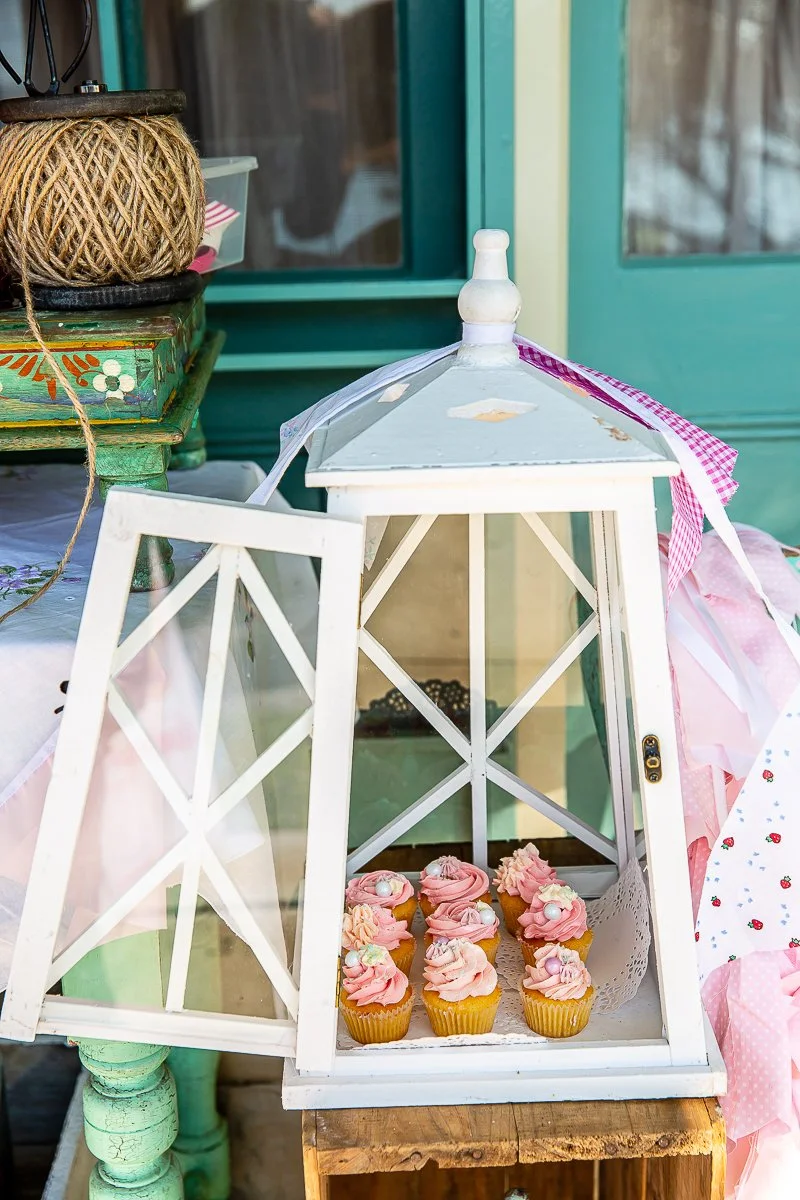 Party Styling-099.jpg