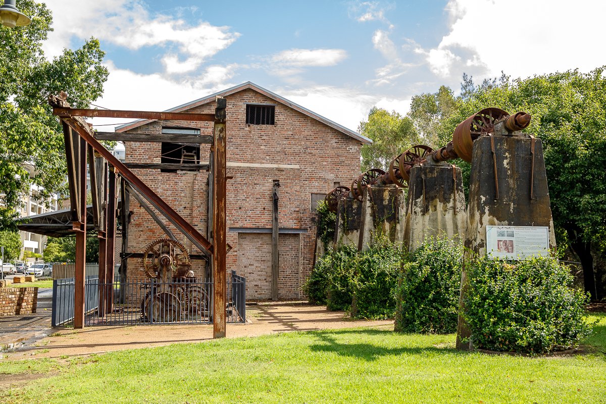 Holroyd Brickworks-06.jpg