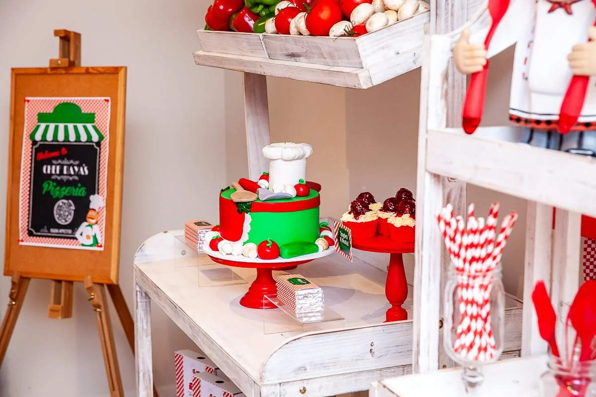 Party Styling-046.jpg