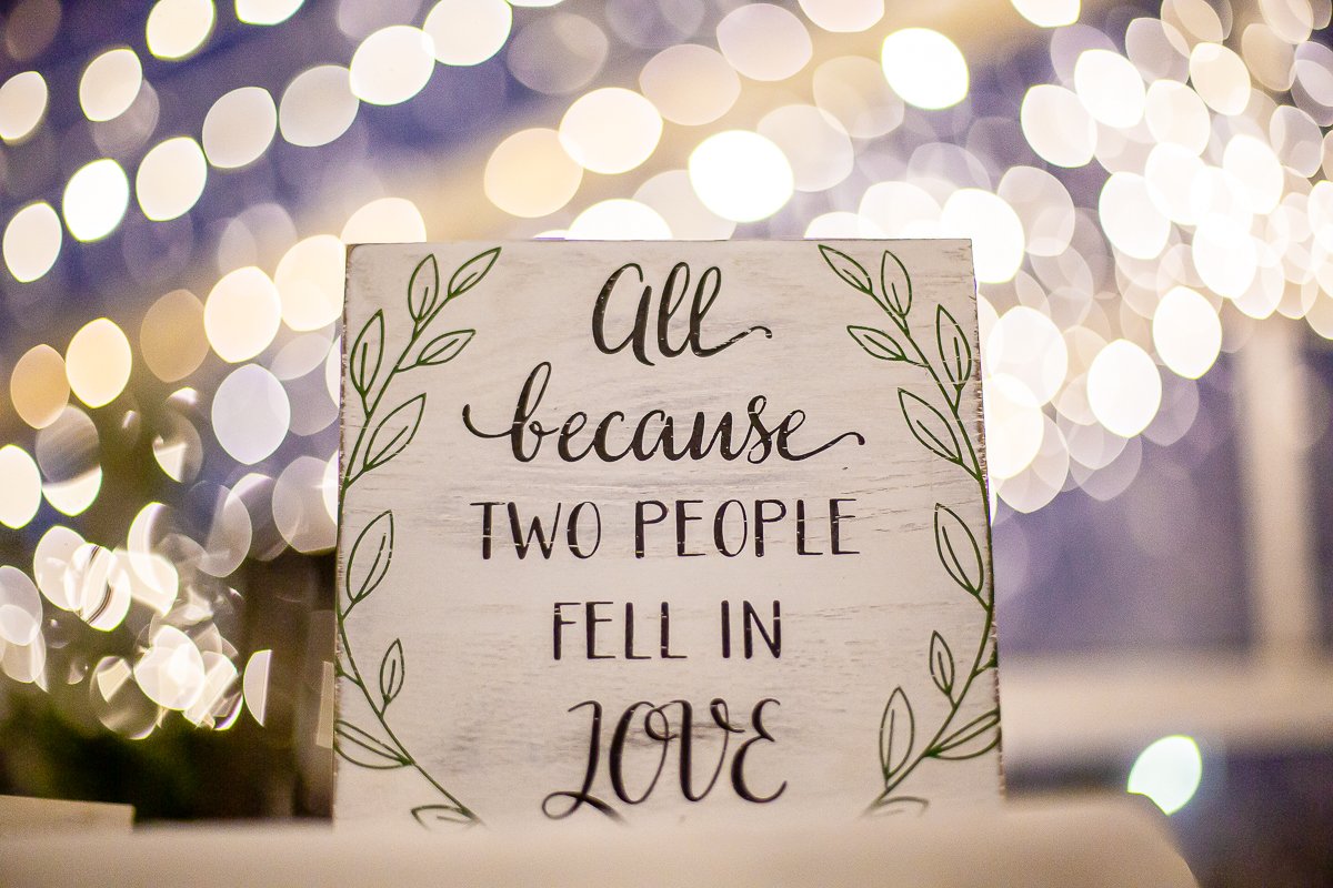 Party Styling-381.jpg