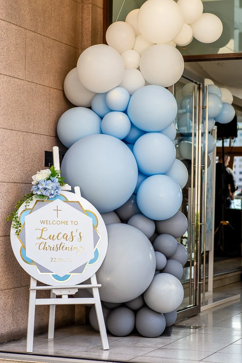 Party Styling-391.jpg