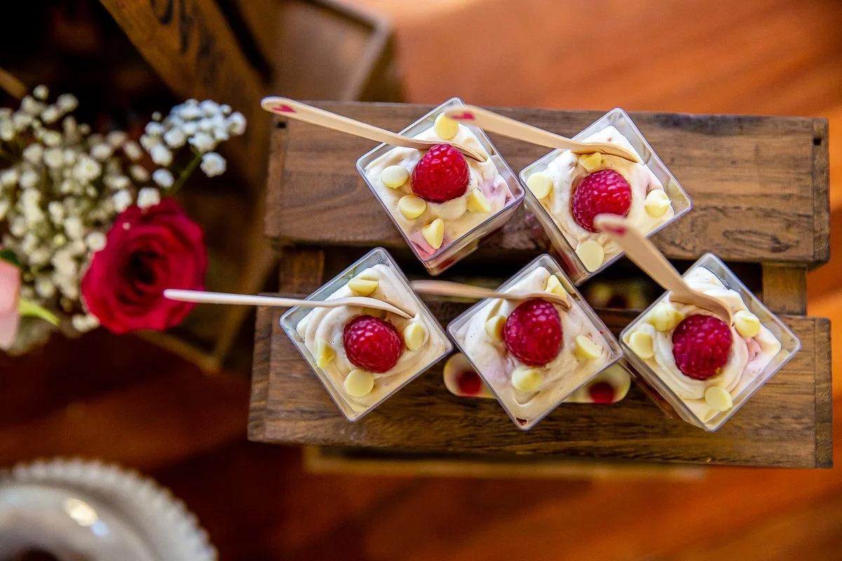 Party Styling-196.jpg