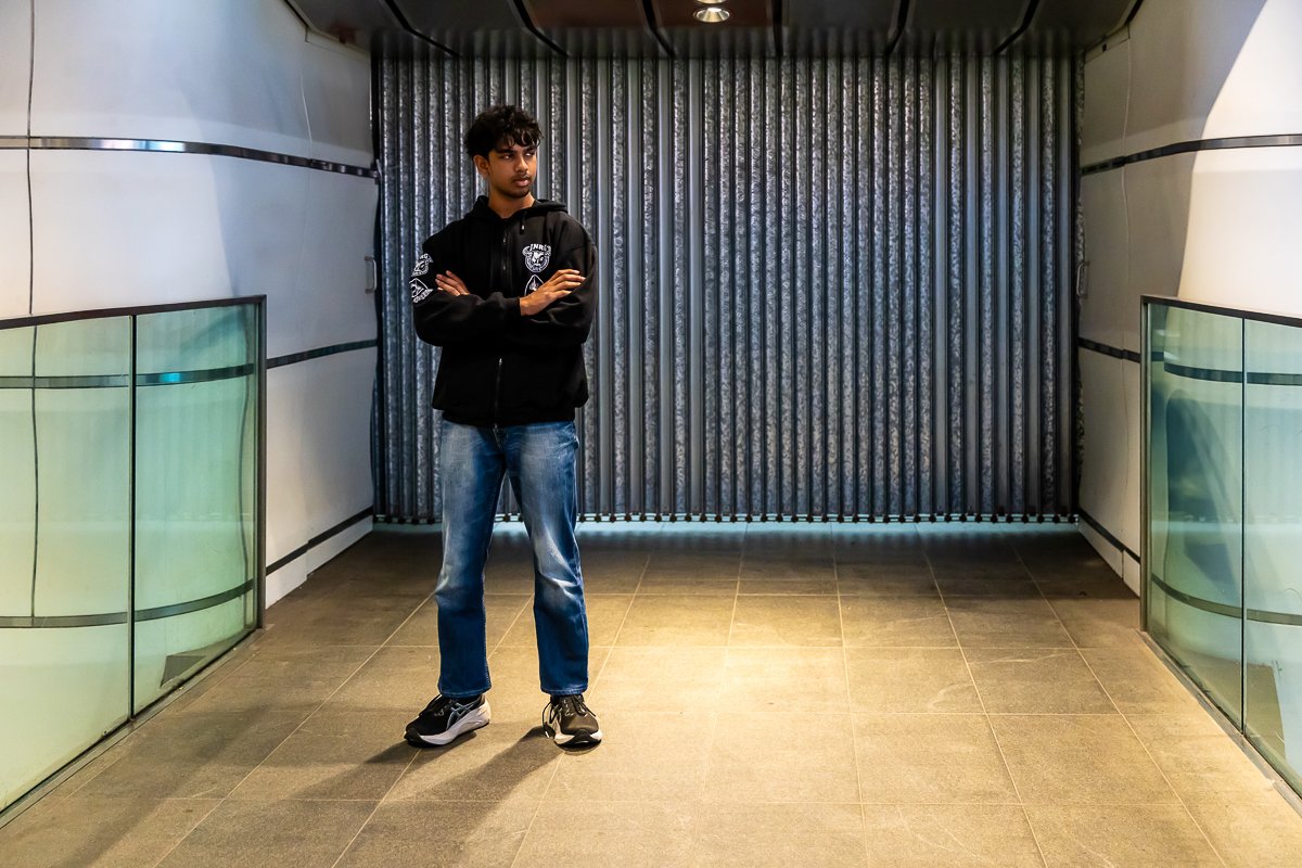 Ishaan Devatha (2025)-060.jpg