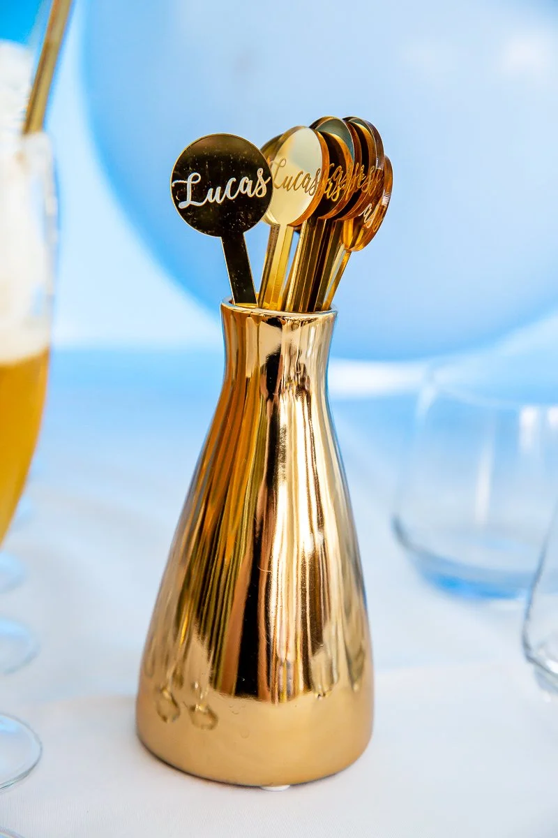 Party Styling-388.jpg