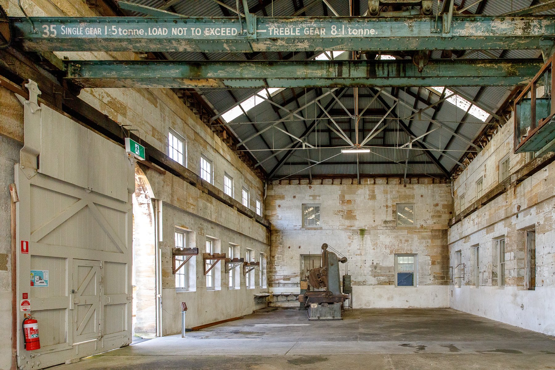 Cockatoo Island-021.jpg