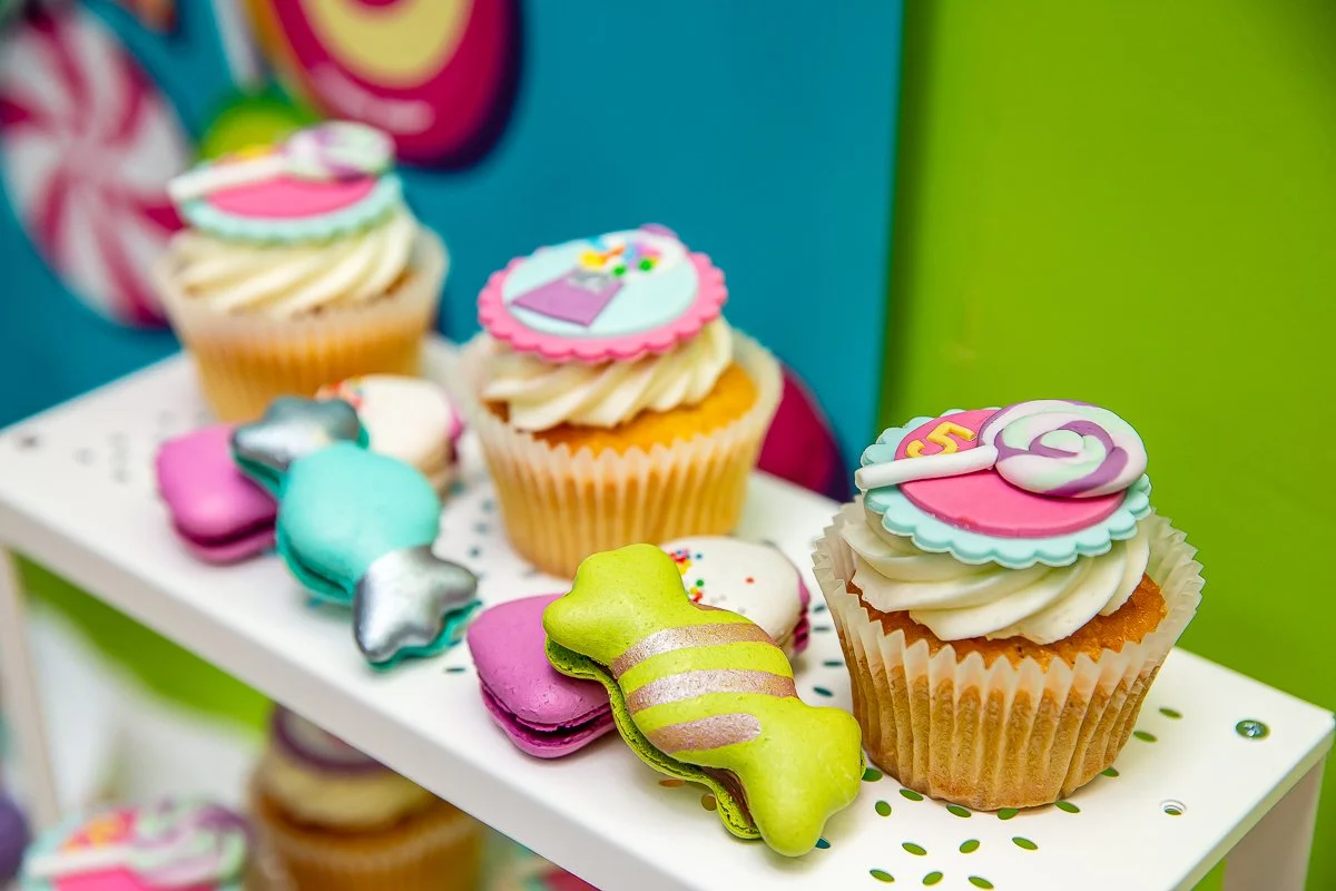 Party Styling-061.jpg
