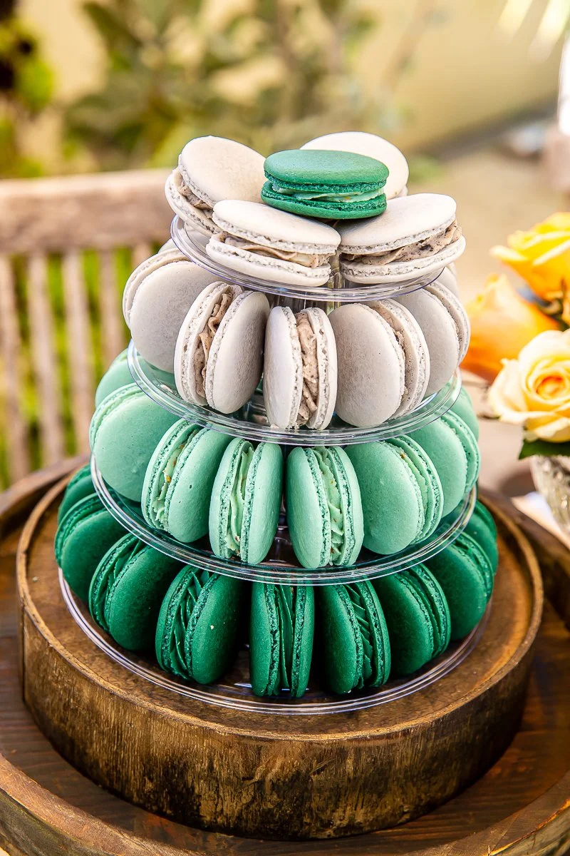 Party Styling-248.jpg