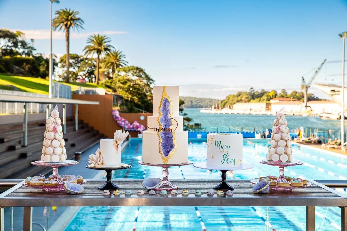 Party Styling-279.jpg