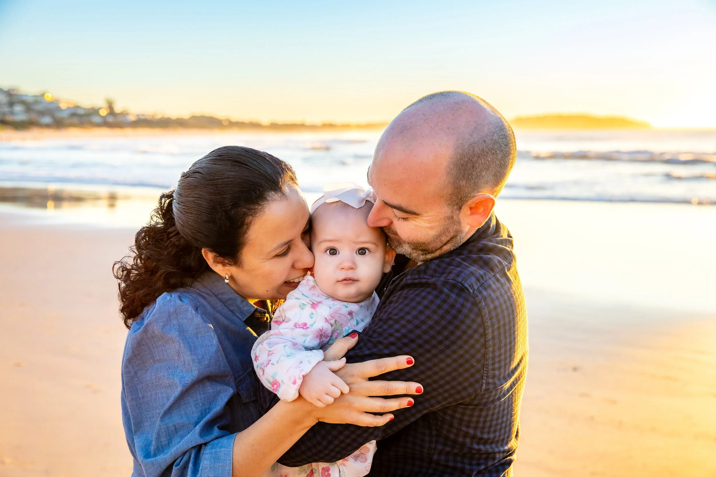 Murphy Family (2024) - 051.jpg