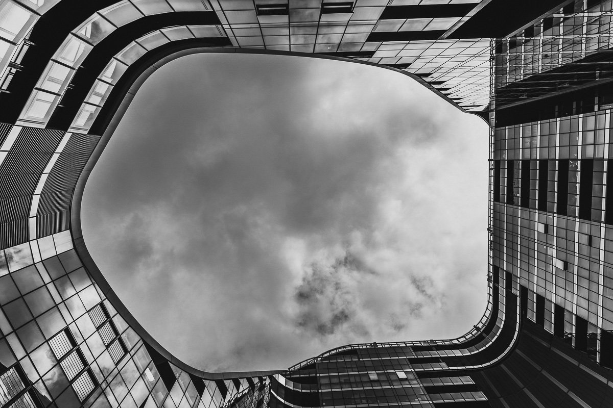Green Square Skye Towers-02.jpg