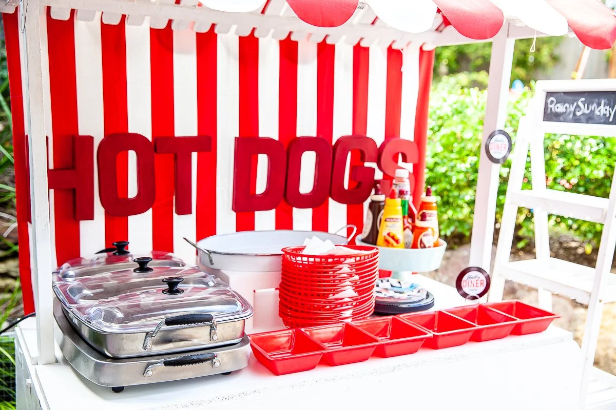 Party Styling-006.jpg