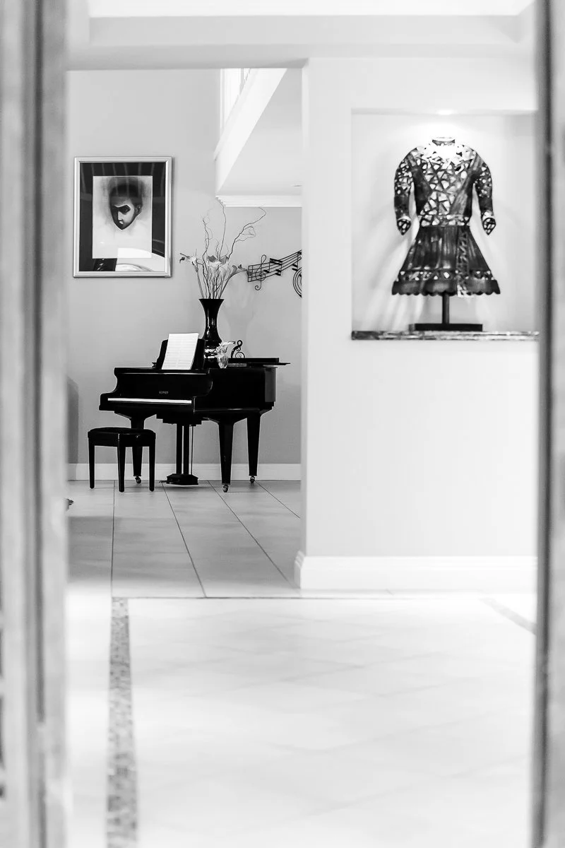 Real Estate-044-2.jpg