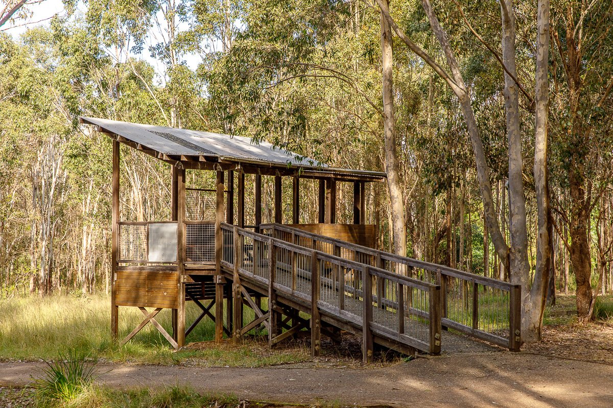 Rouse Hill Regional Park-07.jpg