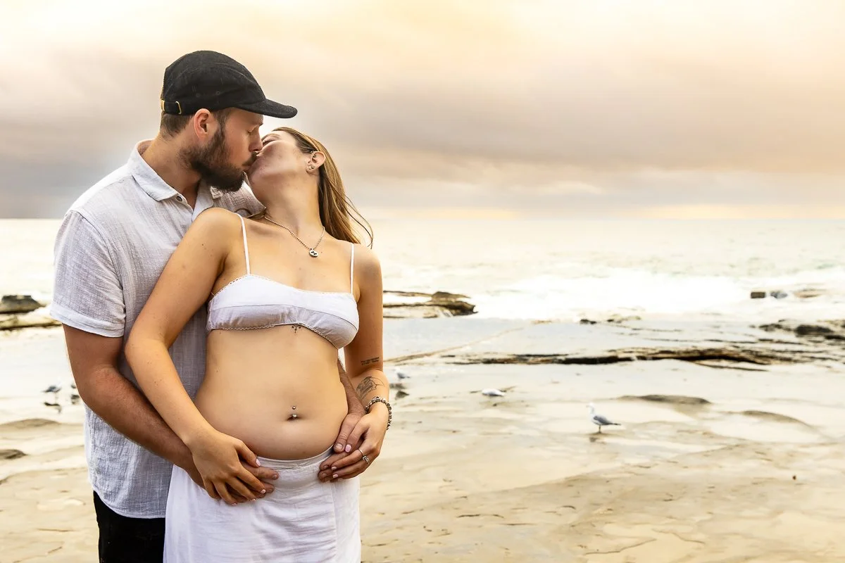 Kayla & Lachlan (03-2025)-059.jpg