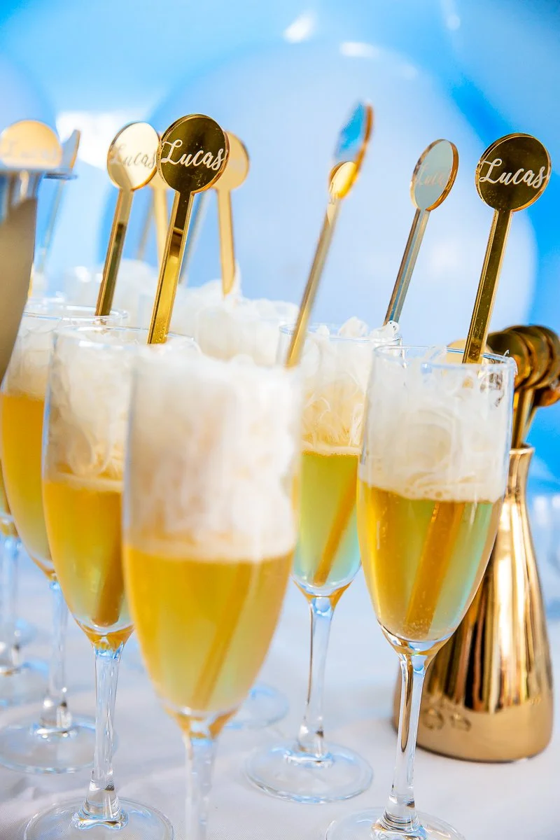 Party Styling-387.jpg