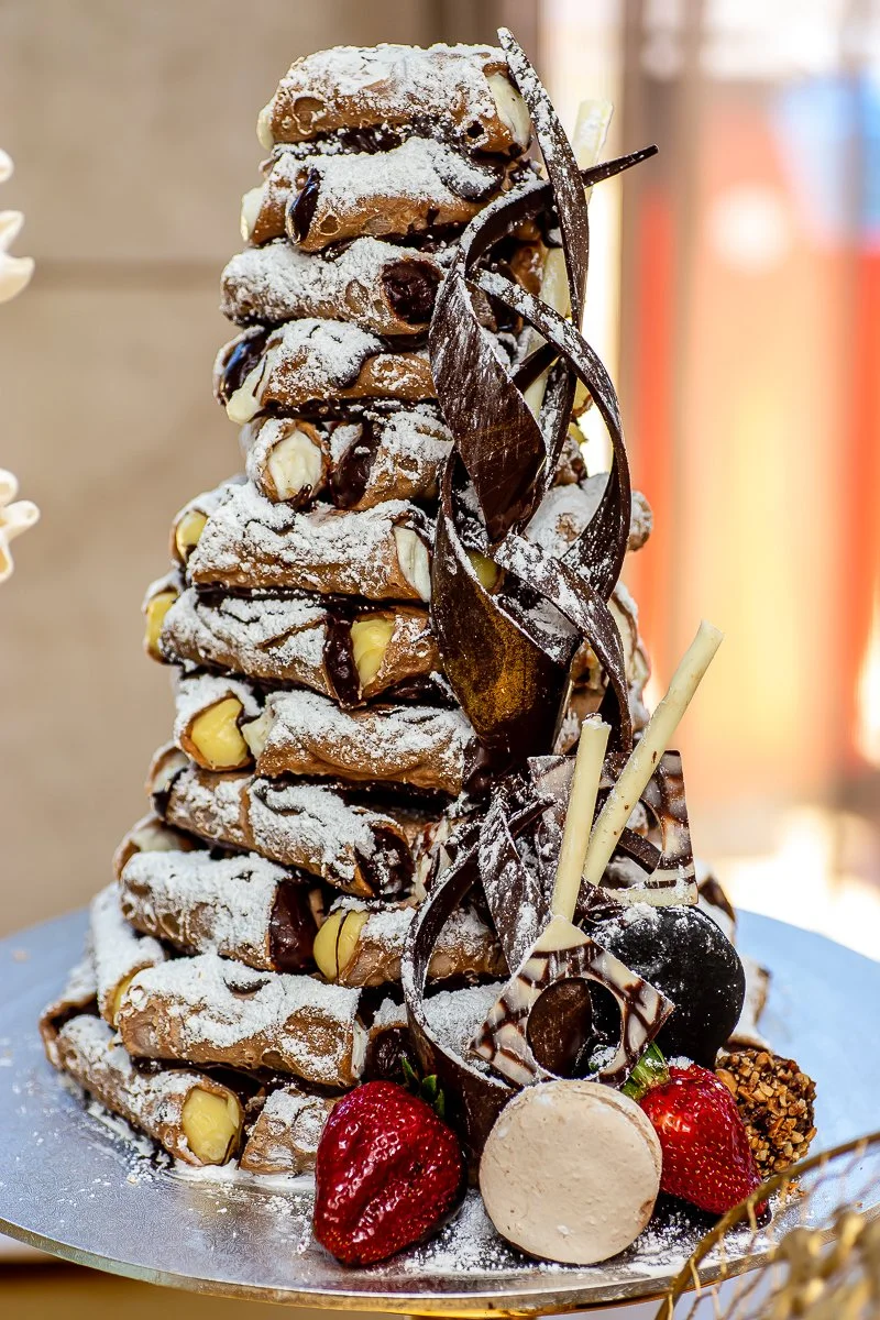 Party Styling-188.jpg