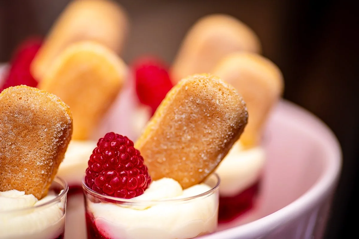 Party Styling-259.jpg