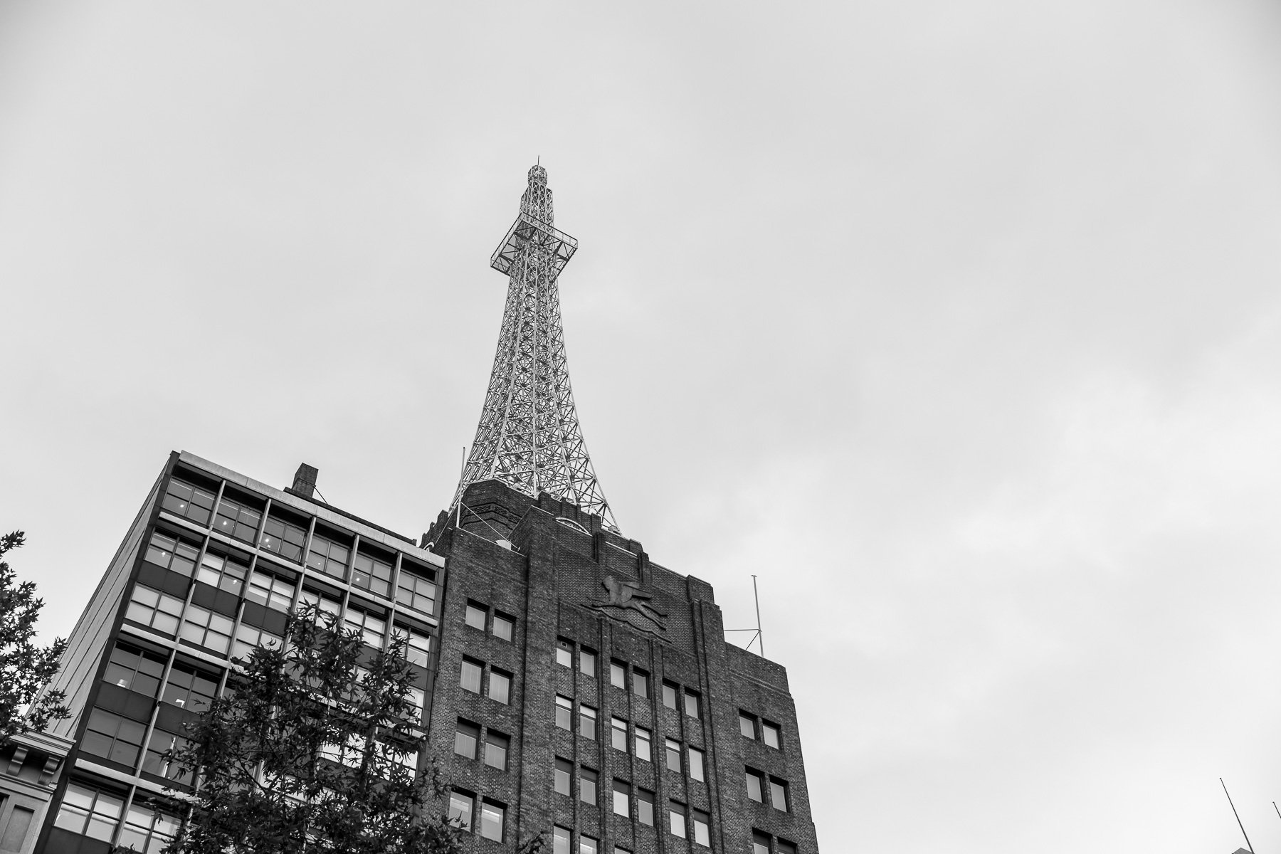 GPO-70.jpg