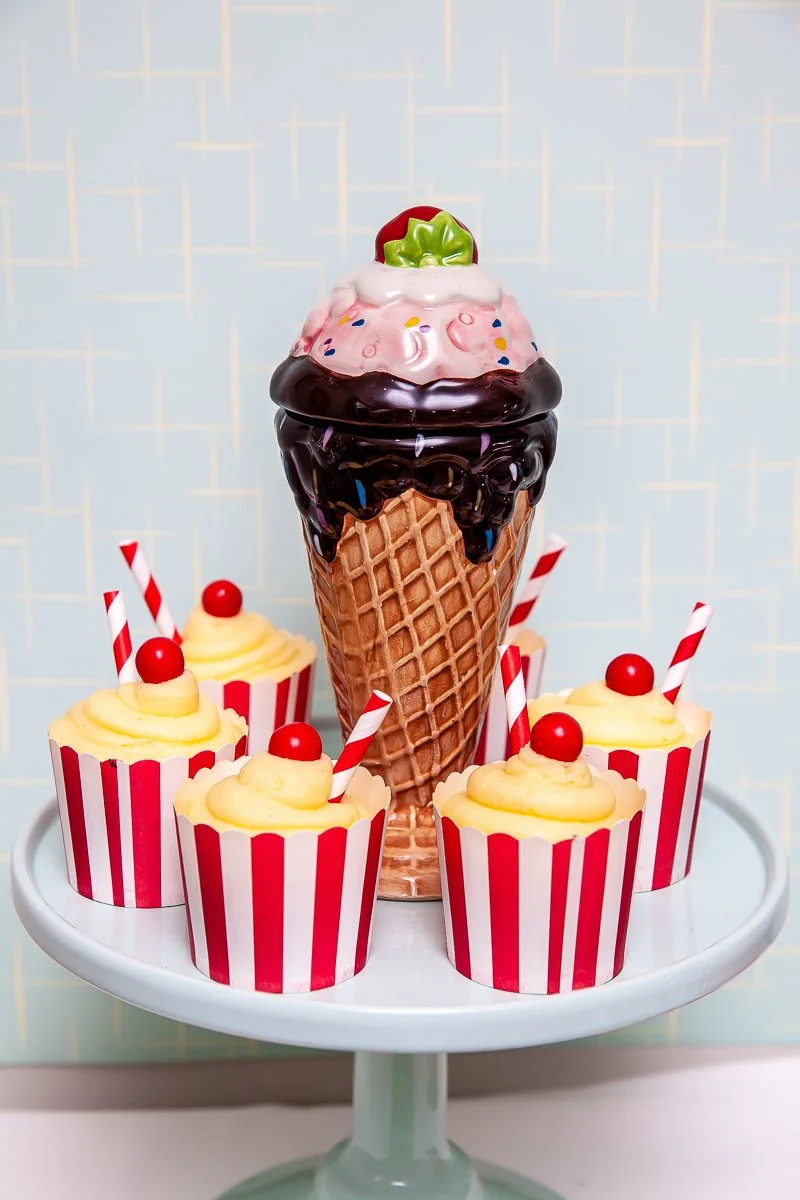 Party Styling-014.jpg