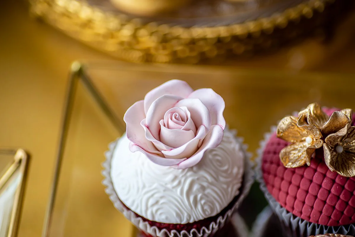 Party Styling-206.jpg