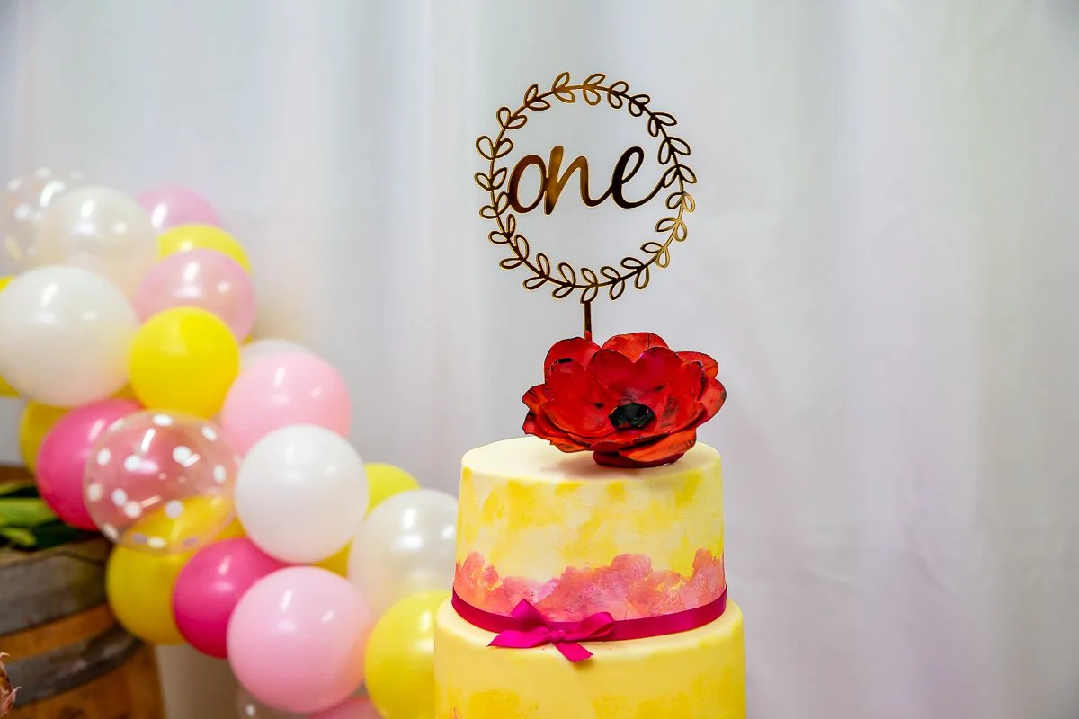 Party Styling-130.jpg