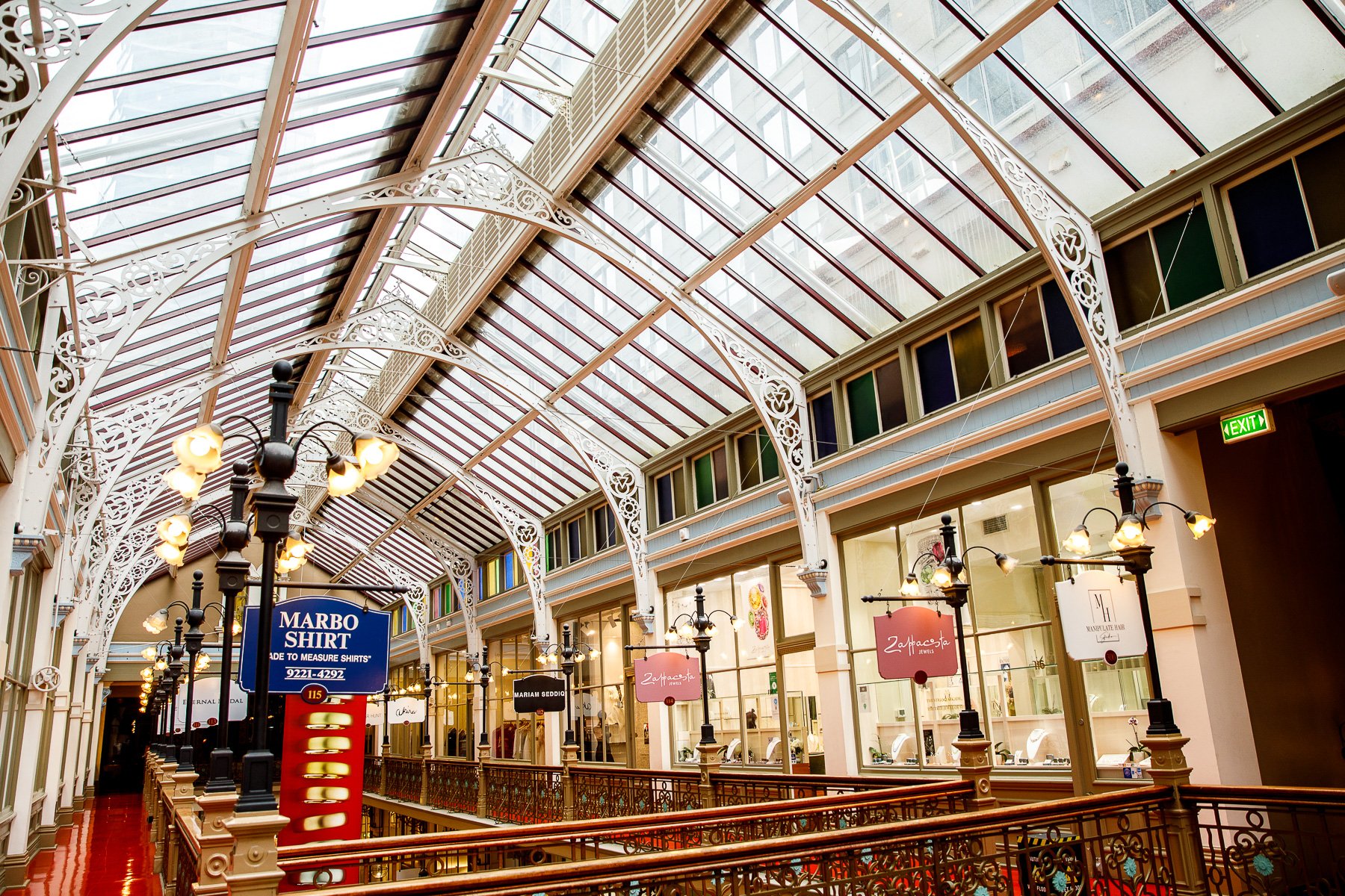 The Strand-12.jpg