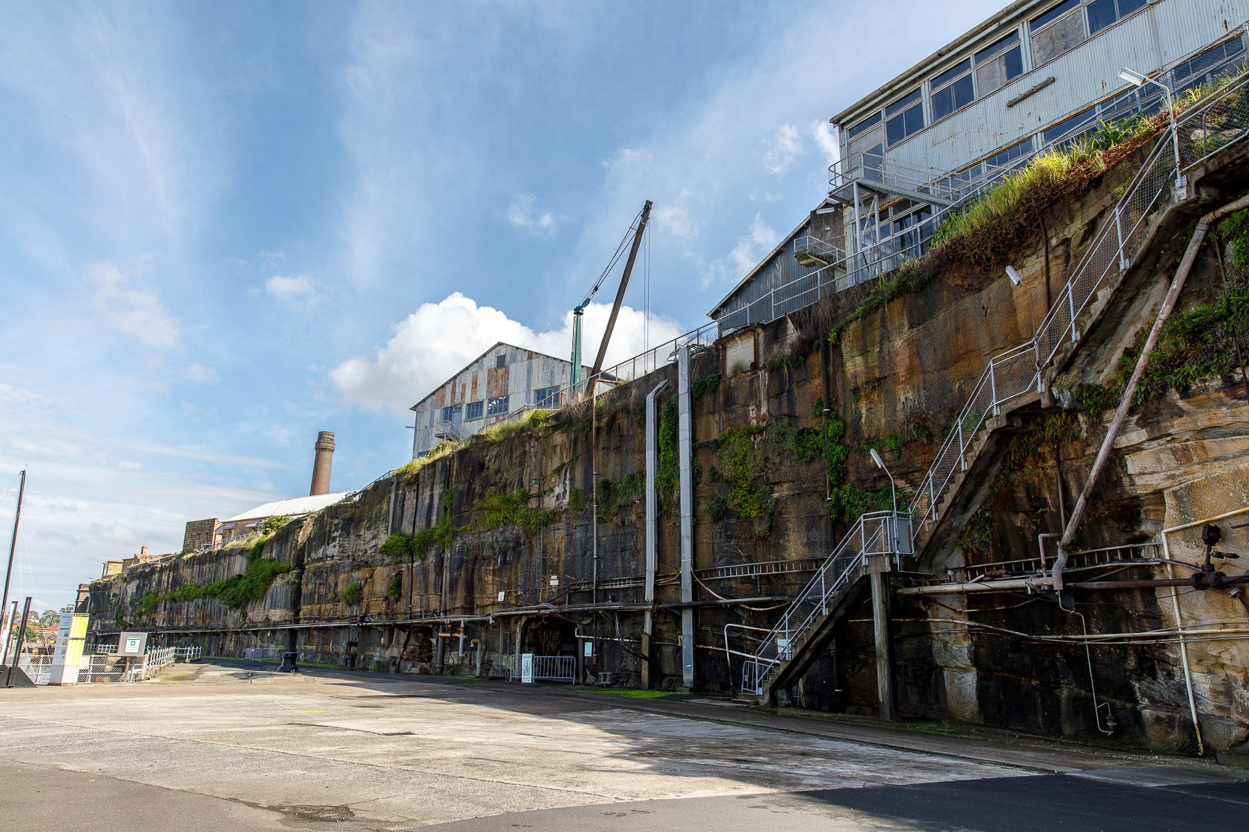 Cockatoo Island-043.jpg