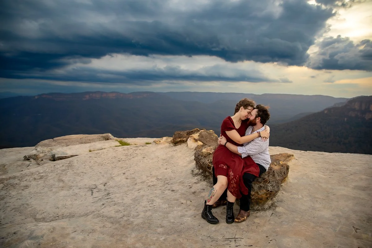 Ellen & Bryce (2024) - 123.jpg