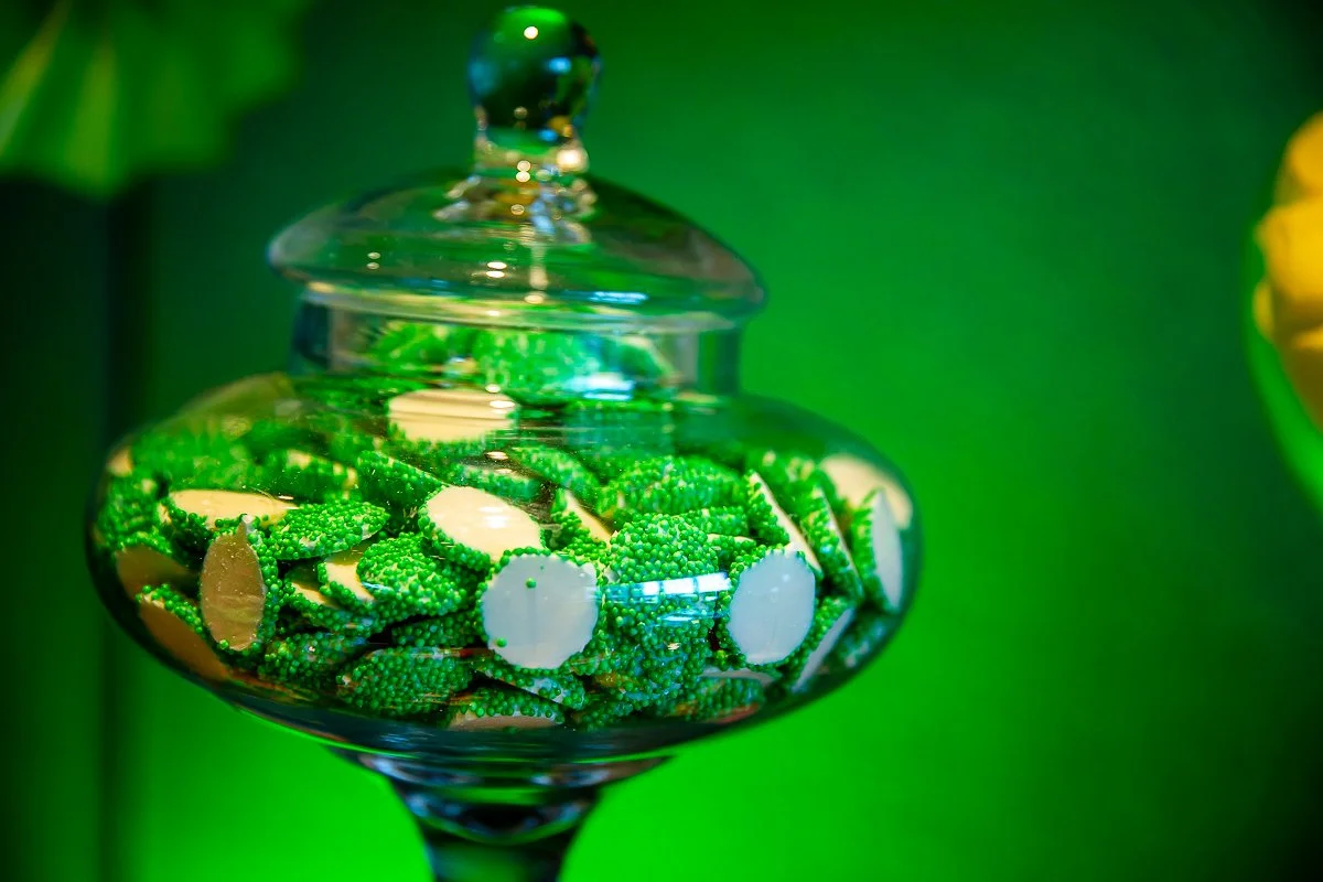 Party Styling-160.jpg