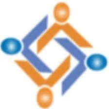 Kirri is a member of the Independent Business Network (IBN) Inc.
